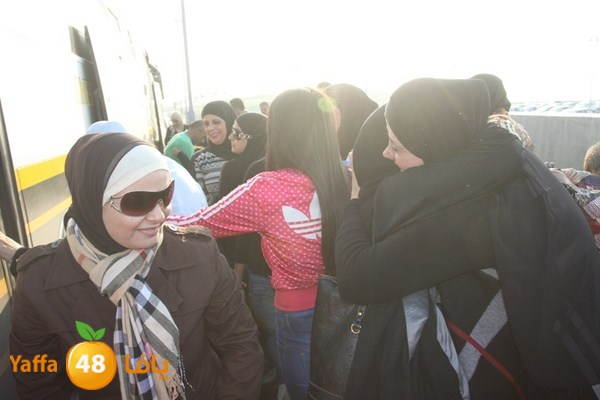 3omra 2i192 (26).JPG